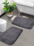 long lasting bathmat