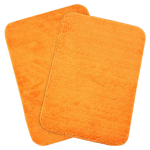 Newly launched bathmat