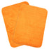 Newly launched bathmat