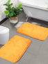 Best quality bathmat set