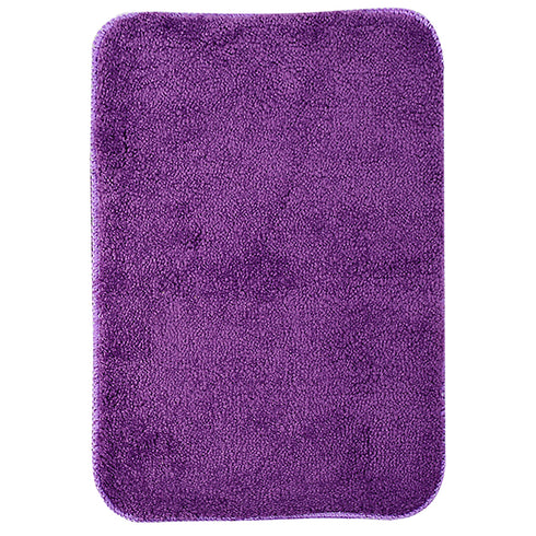 microfiber mats