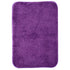 microfiber mats