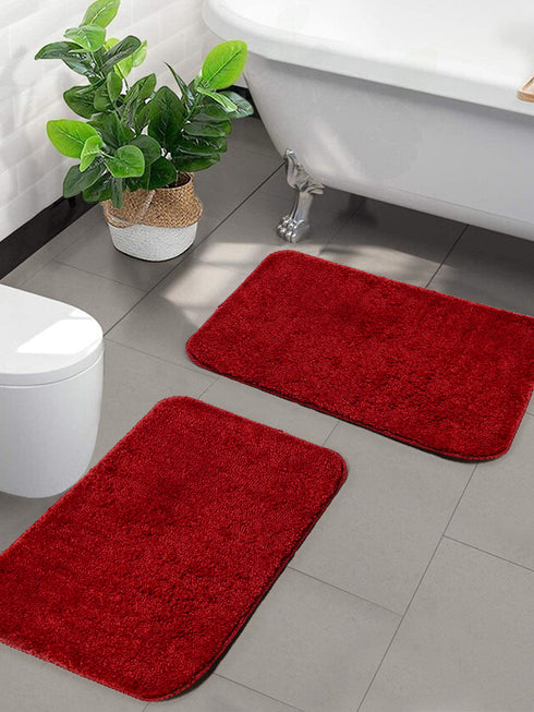 Saral home mats