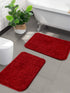 Saral home mats