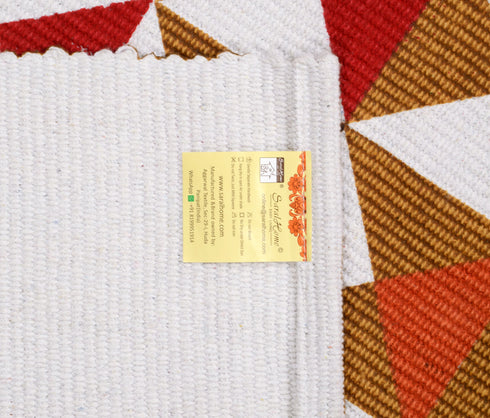 rugs for living room 4x6 feet