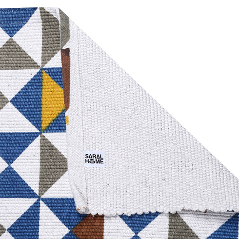 anti slip mat for bathroom