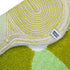 Premium Gull Flower Micro Shape Bathmat-60x60CM online
