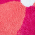 Pink / 60x60cm