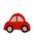 Buy Car Shape Micro Bathmat 45x70CM at price