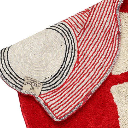 Shop premium Car Shape Micro Bathmat-45x70CM at the price