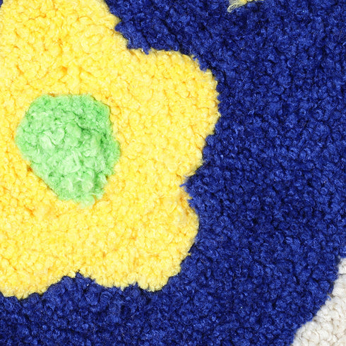 Buy Camlin Shape Micro Bathmat-45x55CM online at a low price