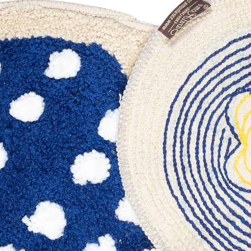 Premium Camlin Shape Micro Bathmat-45x55CM online