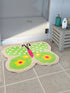 Order Camlin Shape Micro Bathmat-45x55CM online