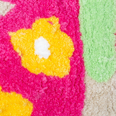 Shop premium Camlin Shape Micro Bathmat-45x55CM at the price