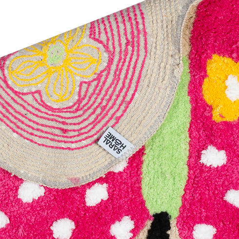 Premium Camlin Shape Micro Bathmat- 45x55cm online