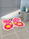 Buy Camlin Shape Micro Bathmat 45x55CM