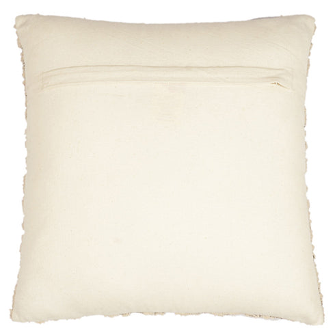 cushion covers 18 inch x 18 inch