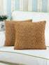sofa cushion cover