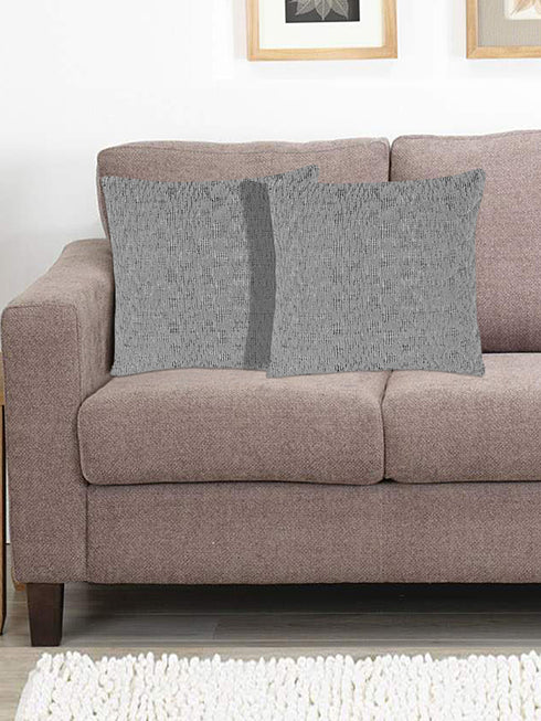 festive cushion covers