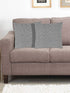 festive cushion covers