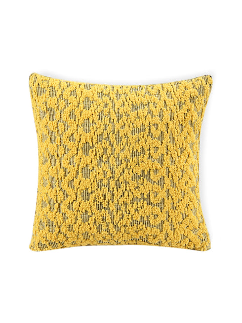 Washable cushion covers