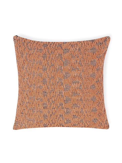 Cotton cushion covers