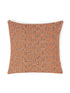 Cotton cushion covers