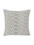 cushion cover set of 2