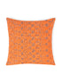 Grey Cushion Cover