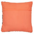 cushion covers
