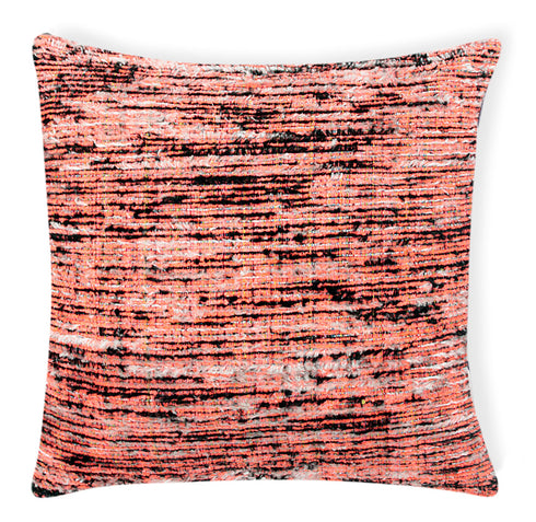 cushion cover set of 2