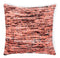 cushion cover set of 2