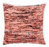 cushion cover set of 2