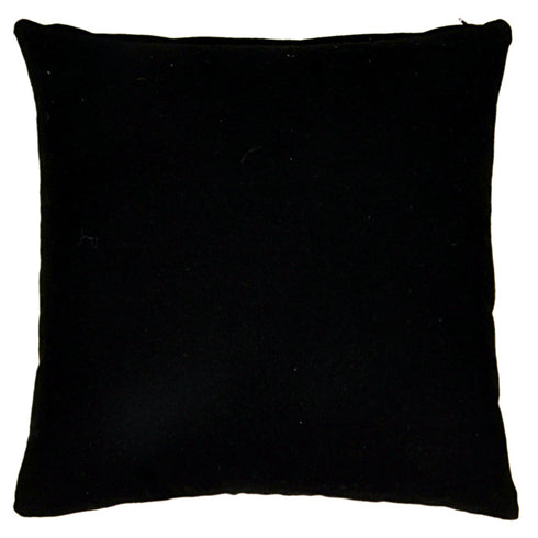 sofa cushion cover