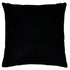 sofa cushion cover