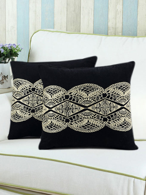 cushion cover