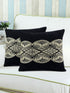 cushion cover