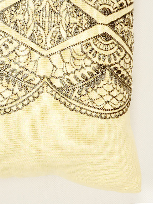 small cushion cover