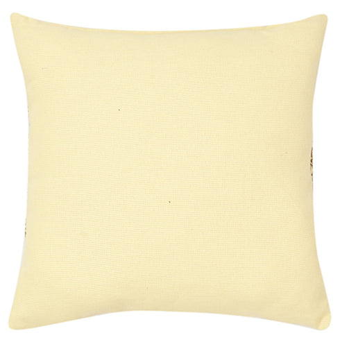 festive cushion covers