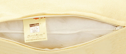 cushion cover set of 3