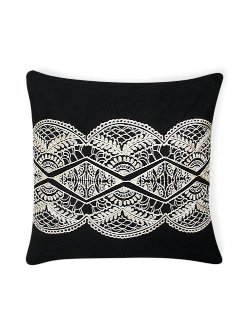 cushion cover set of 2