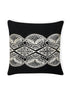 cushion cover set of 2