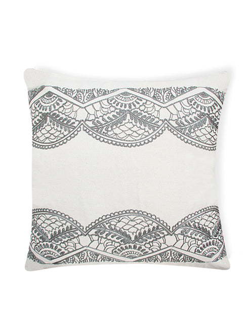 cushion cover set of 2
