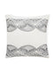cushion cover set of 2
