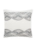 cushion cover set of 2