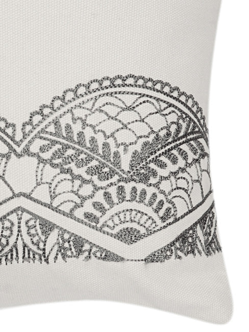 cushion covers 18 inch x 18 inch