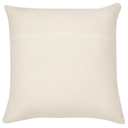 festive cushion covers