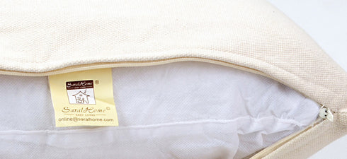 cushion cover set of 3