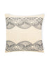 Cotton cushion covers