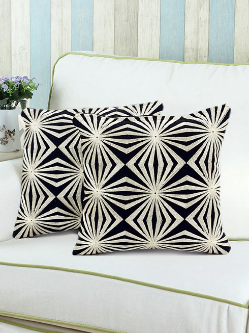 cushion cover